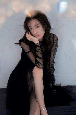 松本真理香