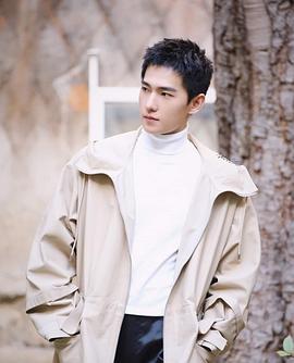 杨洋