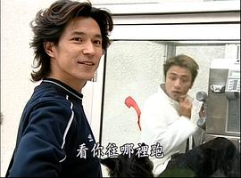 刘恒宇