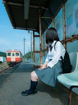 山田杏奈