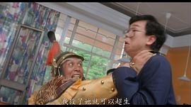 刘洵