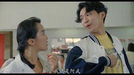 叶世荣