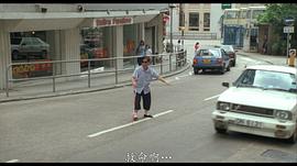 朱日红