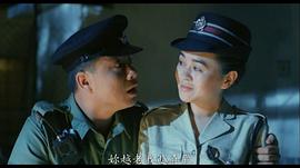 黎永强