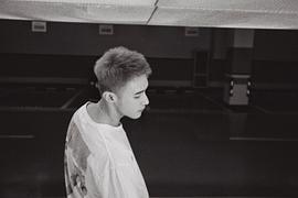 杨晋恒