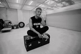 杨晋恒