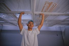 杨晋恒