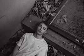 杨晋恒