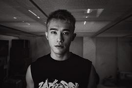杨晋恒