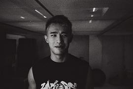 杨晋恒