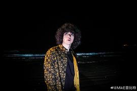 曾比特