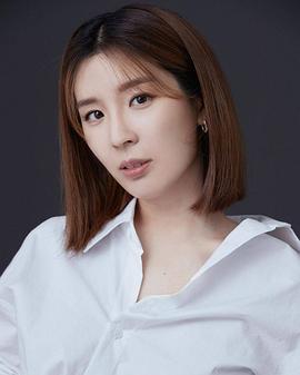 咸妍智