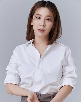 咸妍智