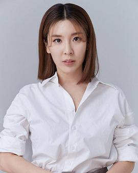 咸妍智