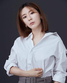 咸妍智