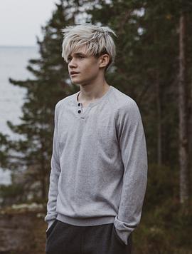 奥列格·楚古诺夫