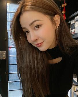 杜妍