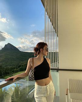 杜妍