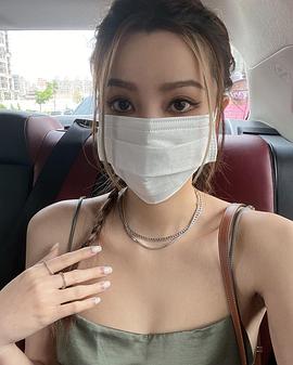 杜妍
