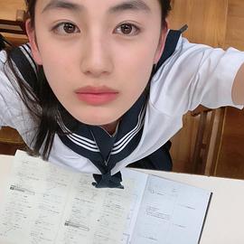 八木莉可子