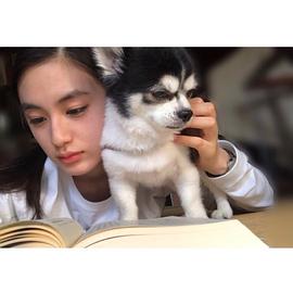八木莉可子