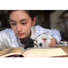 八木莉可子