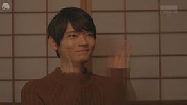 古川雄辉