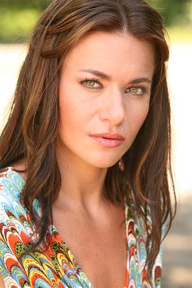 Tamara Frapasella