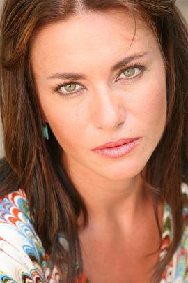 Tamara Frapasella