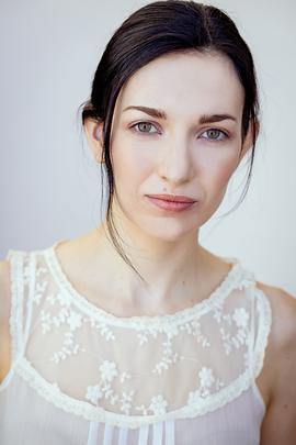 Laura Dromerick