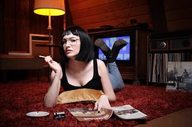 Laura Dromerick