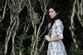 Laura Dromerick