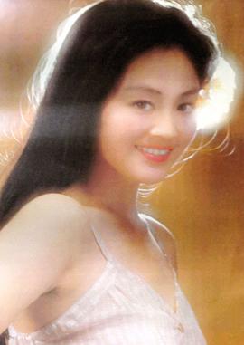 王姬