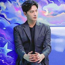 杨洋