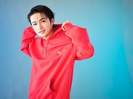 曾田陵介