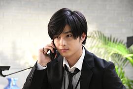 曾田陵介