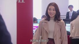 大原梓