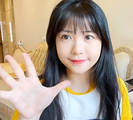 赖美云