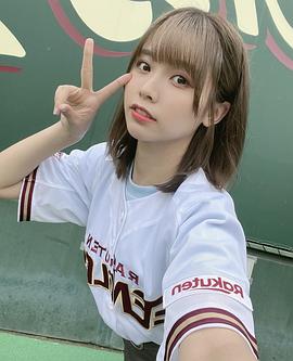 鲤鱼