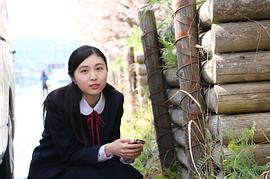 中村守里
