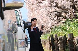 中村守里