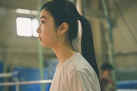 中村守里