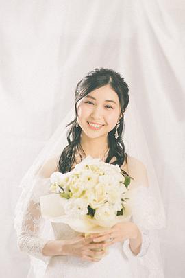 中村守里