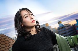 片冈礼子