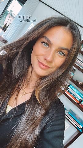 LouiseCatherineSchaaf