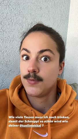 Irina Schlauch