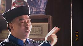 陈凯歌