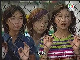 劉美珊