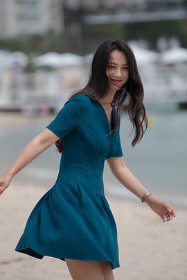 汤唯