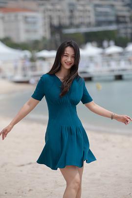 汤唯